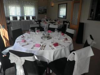 ווארקוורת' Tawharanui Lodge מראה חיצוני תמונה