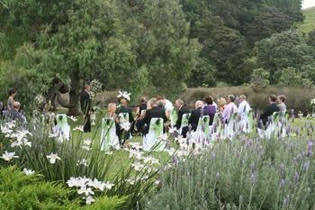ווארקוורת' Tawharanui Lodge מראה חיצוני תמונה